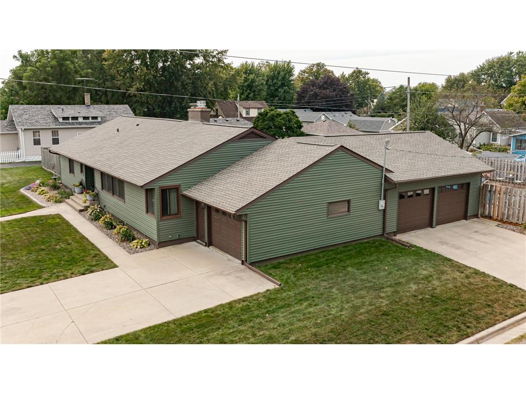 507 1st Avenue NW Kasson MN 55944 7017499 image2