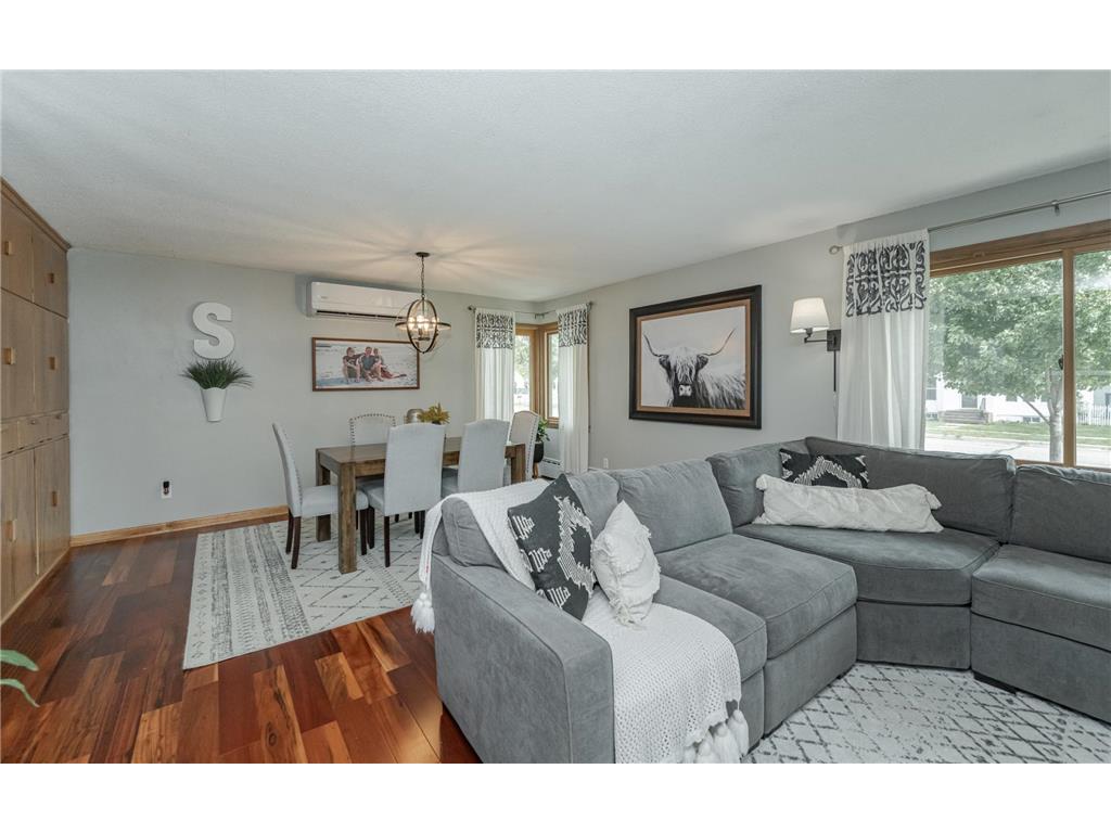 507 1st Avenue NW Kasson MN 55944 7017499 image20