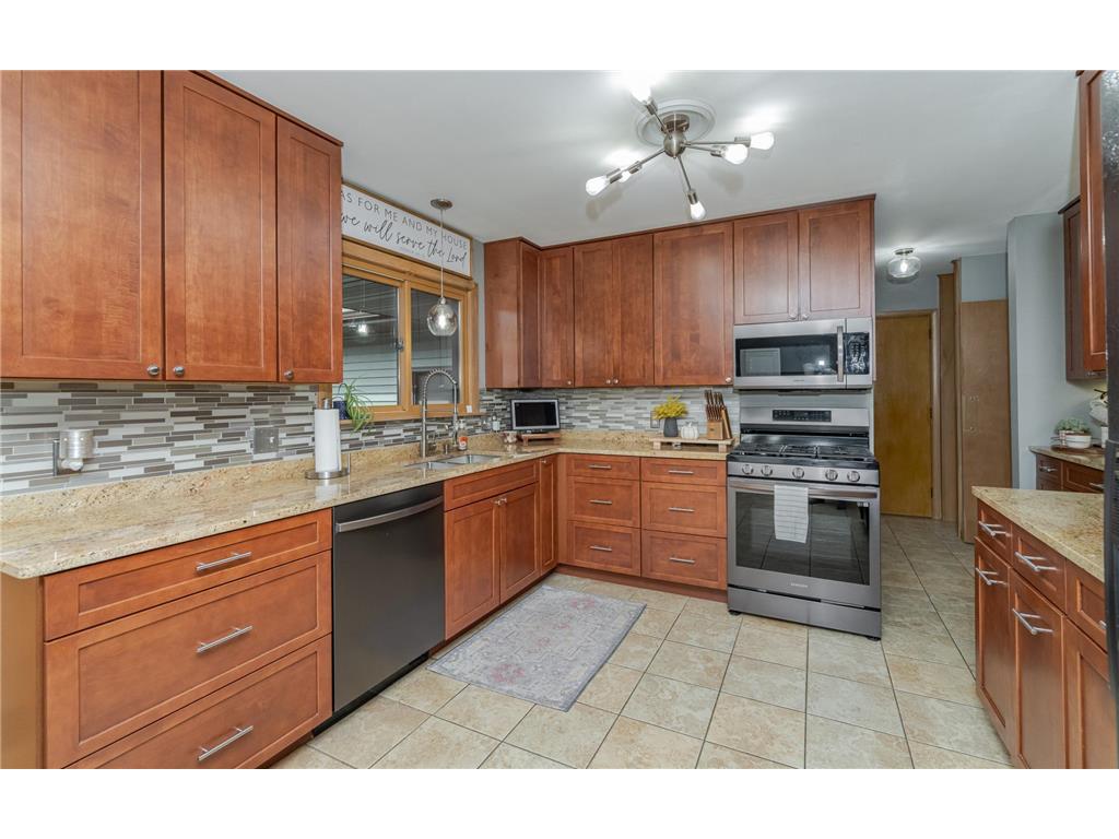 507 1st Avenue NW Kasson MN 55944 7017499 image21