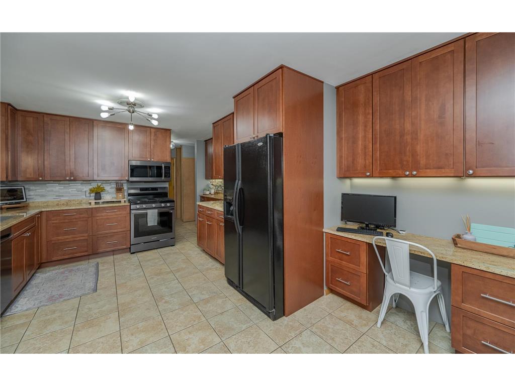 507 1st Avenue NW Kasson MN 55944 7017499 image22