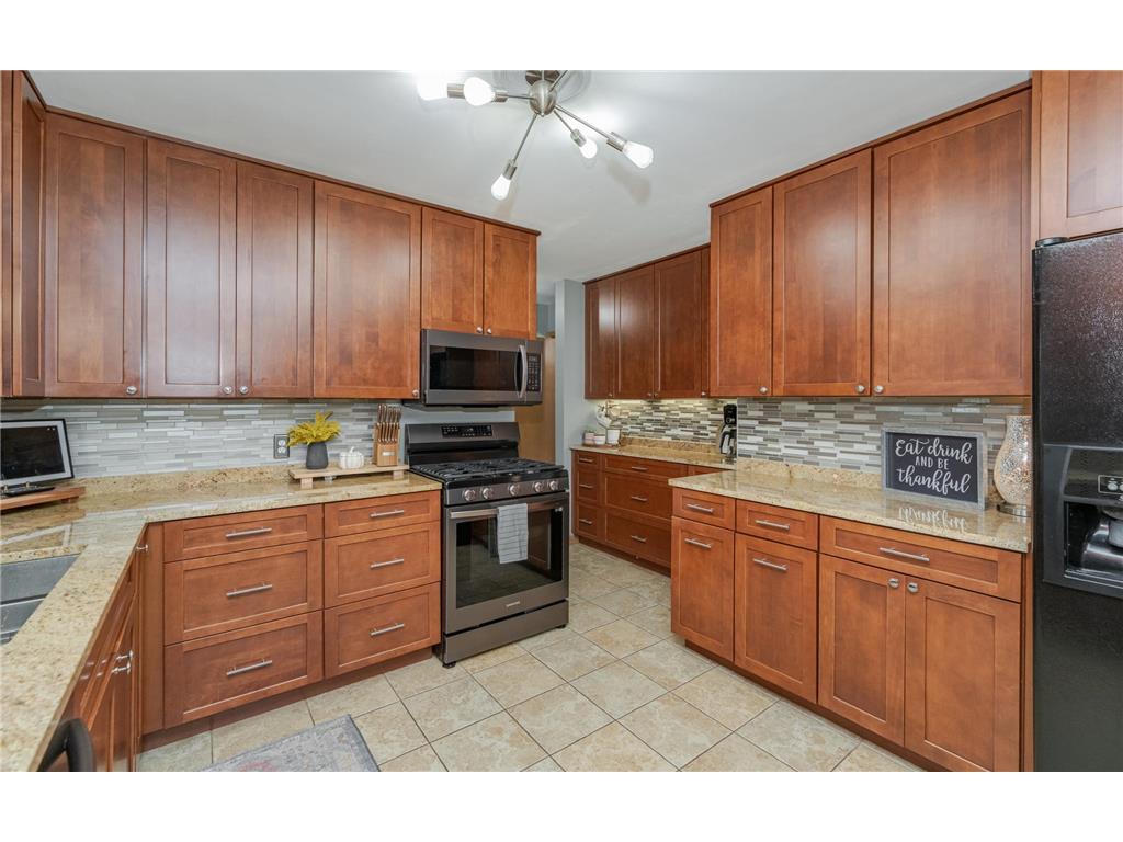 507 1st Avenue NW Kasson MN 55944 7017499 image23