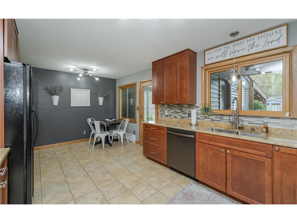 507 1st Avenue NW Kasson MN 55944 7017499 image24