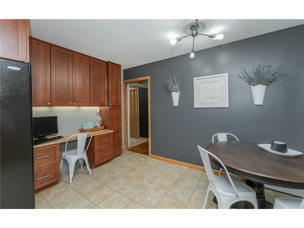 507 1st Avenue NW Kasson MN 55944 7017499 image25