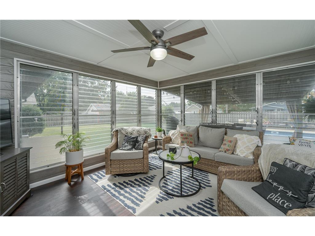 507 1st Avenue NW Kasson MN 55944 7017499 image26