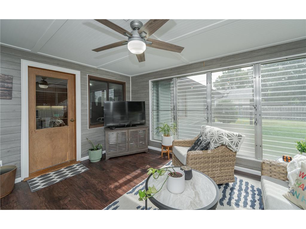 507 1st Avenue NW Kasson MN 55944 7017499 image27