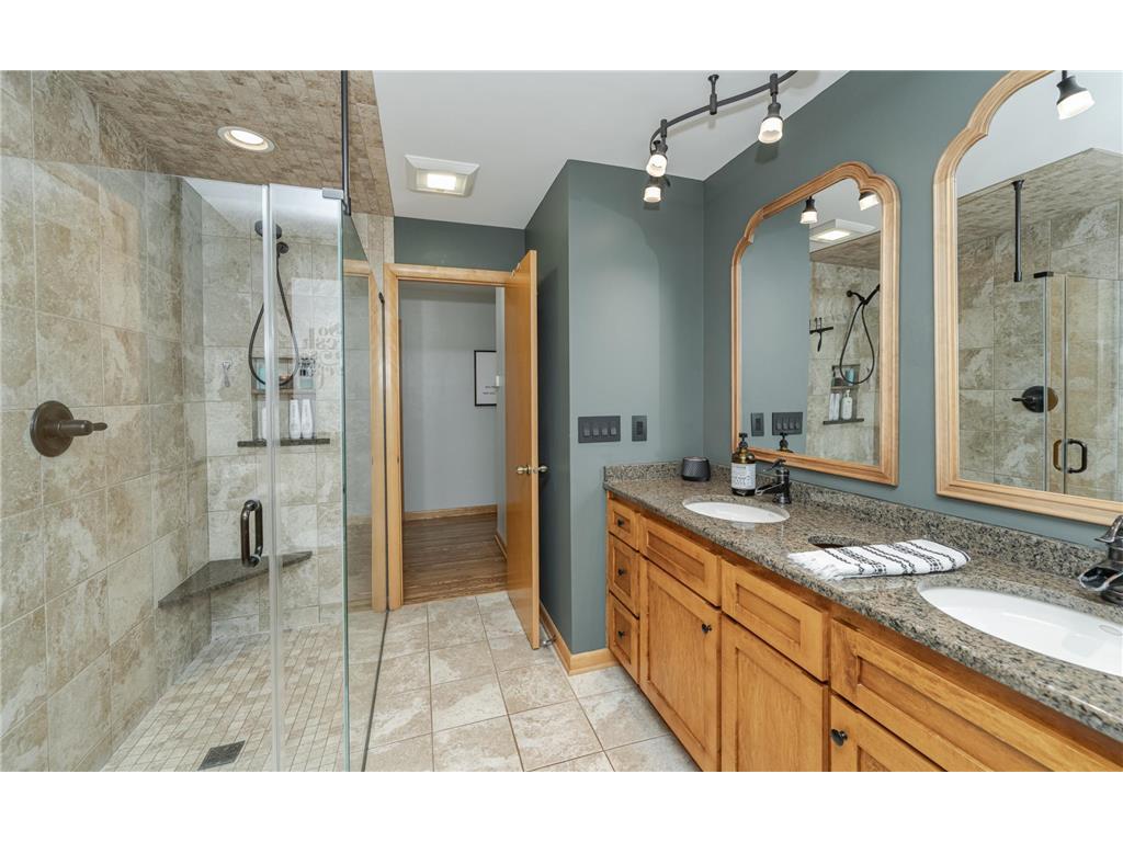 507 1st Avenue NW Kasson MN 55944 7017499 image29