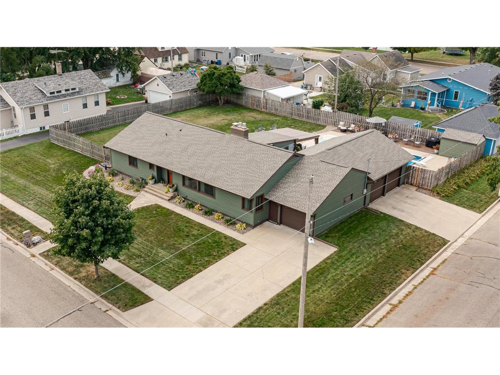 507 1st Avenue NW Kasson MN 55944 7017499 image3