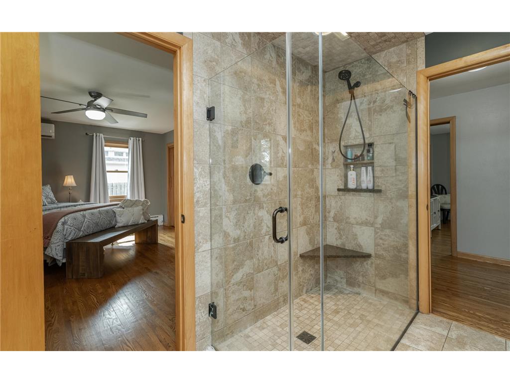 507 1st Avenue NW Kasson MN 55944 7017499 image30