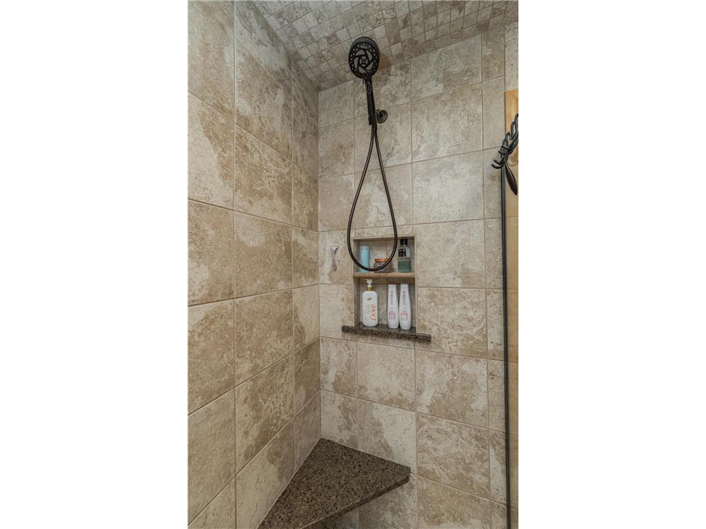 507 1st Avenue NW Kasson MN 55944 7017499 image31