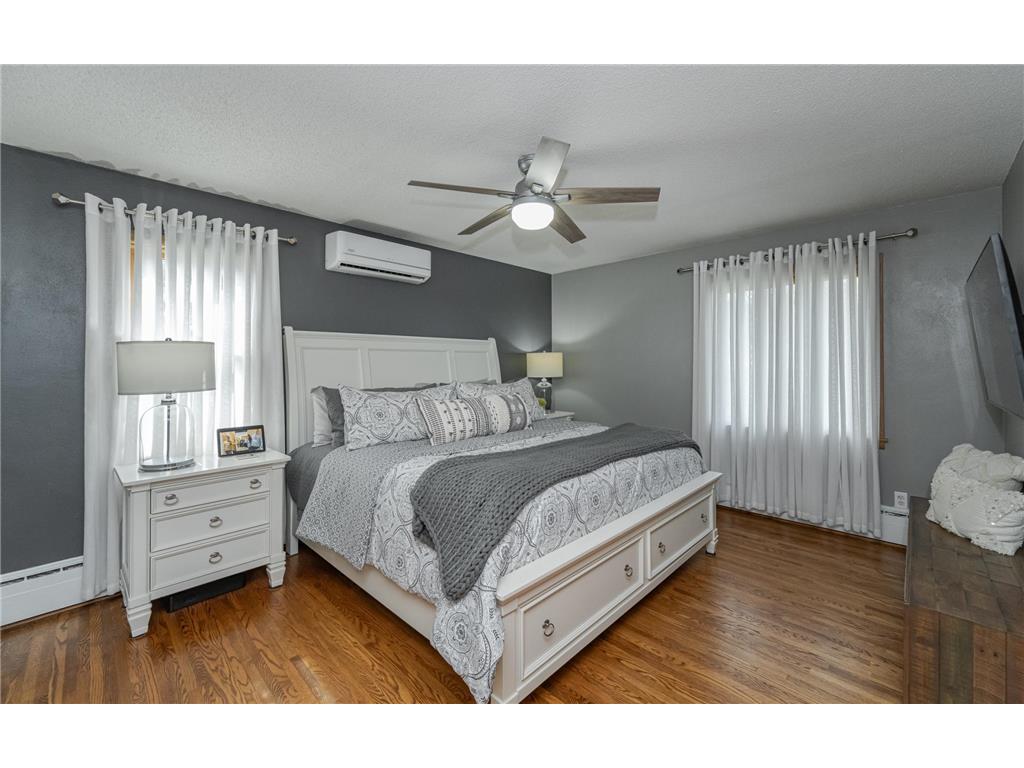 507 1st Avenue NW Kasson MN 55944 7017499 image32