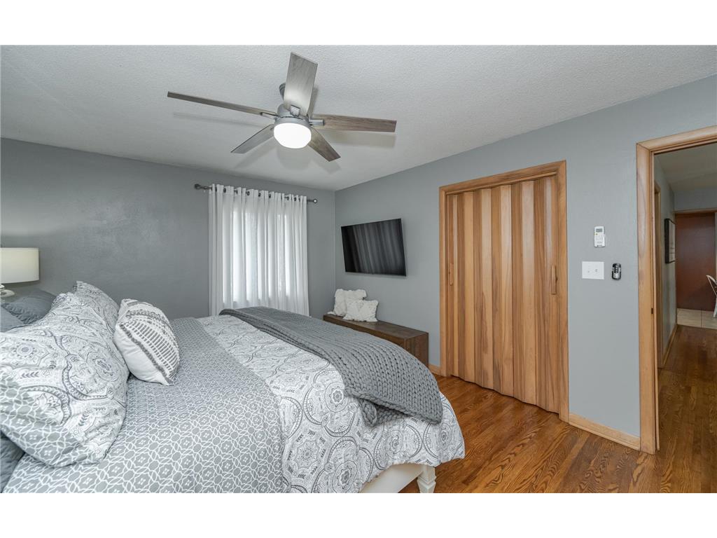 507 1st Avenue NW Kasson MN 55944 7017499 image33