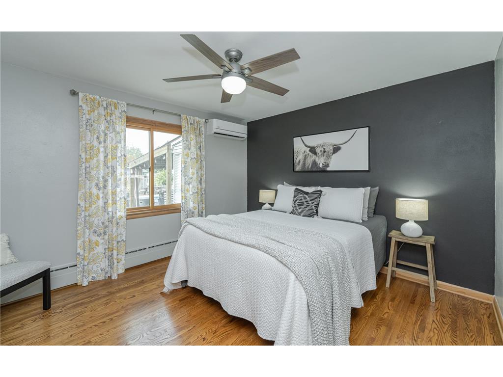 507 1st Avenue NW Kasson MN 55944 7017499 image34