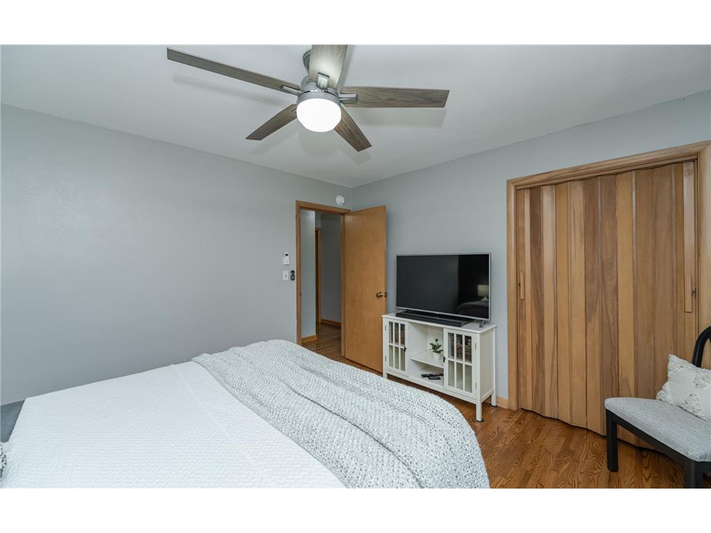 507 1st Avenue NW Kasson MN 55944 7017499 image35