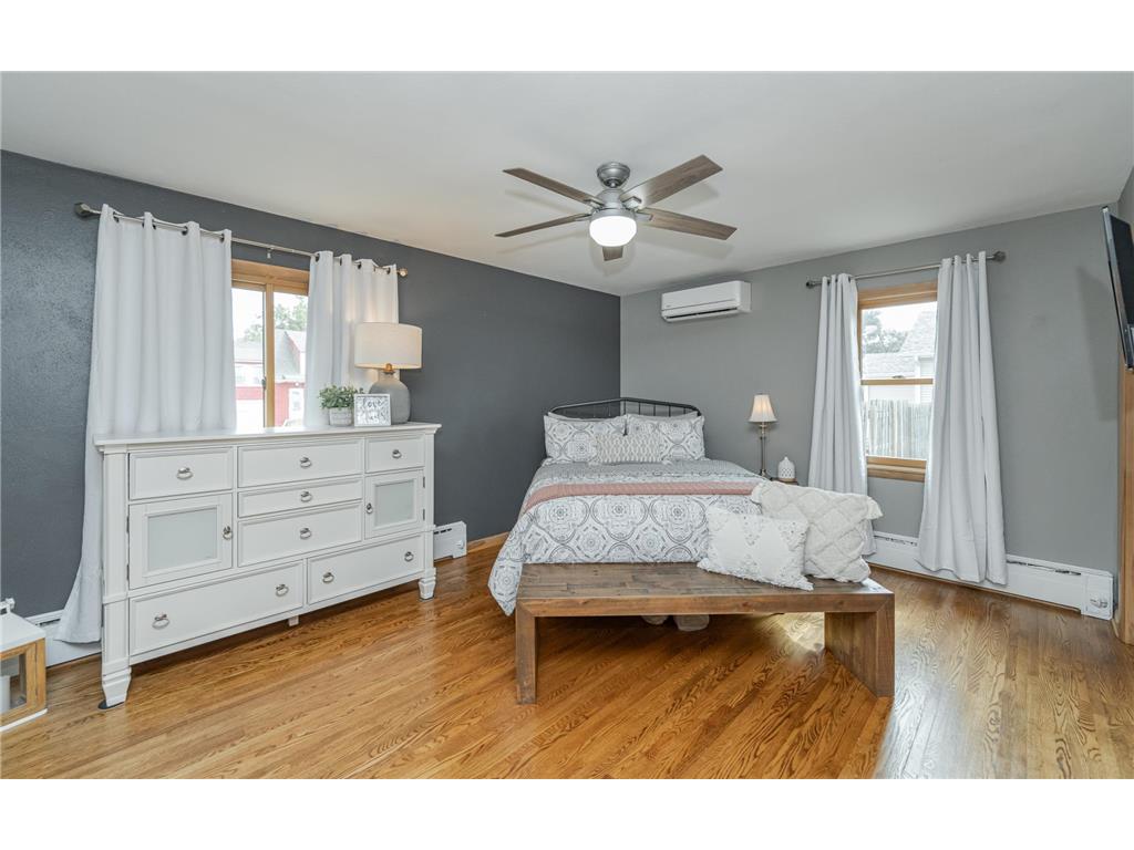 507 1st Avenue NW Kasson MN 55944 7017499 image36