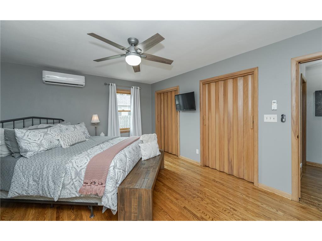 507 1st Avenue NW Kasson MN 55944 7017499 image37