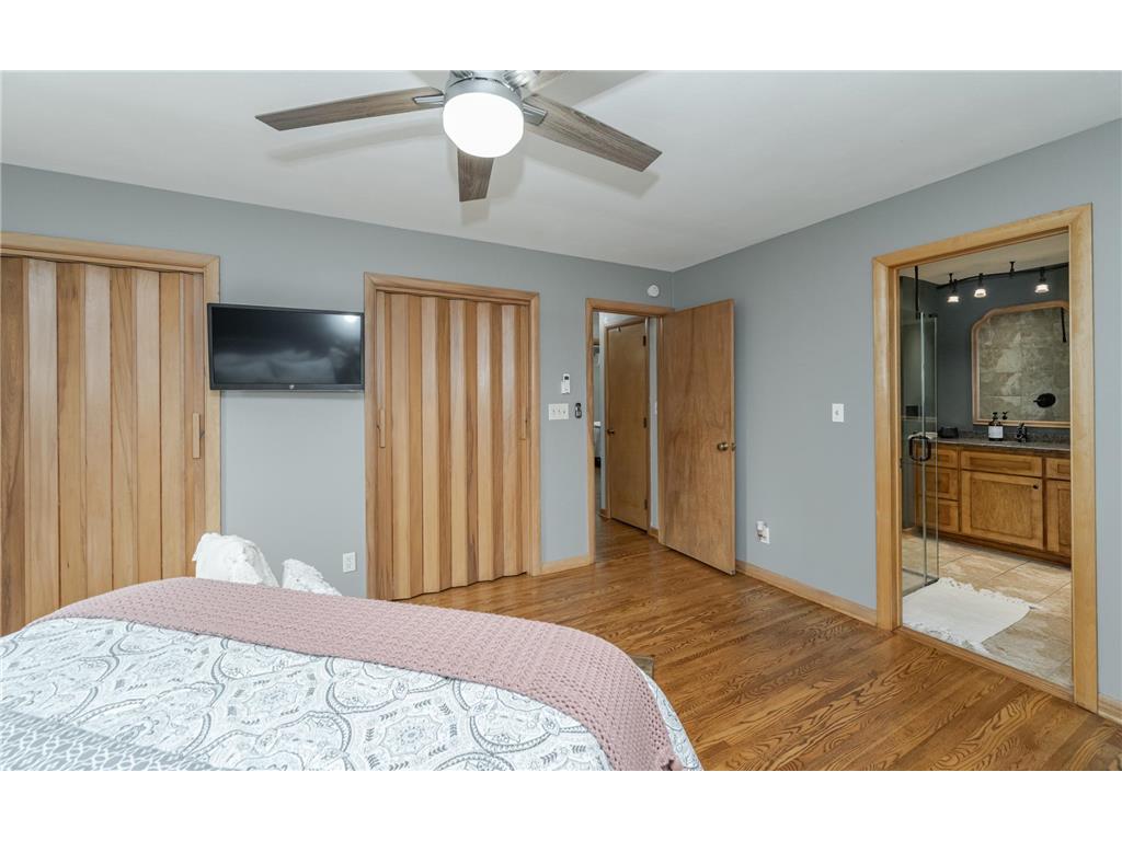 507 1st Avenue NW Kasson MN 55944 7017499 image38