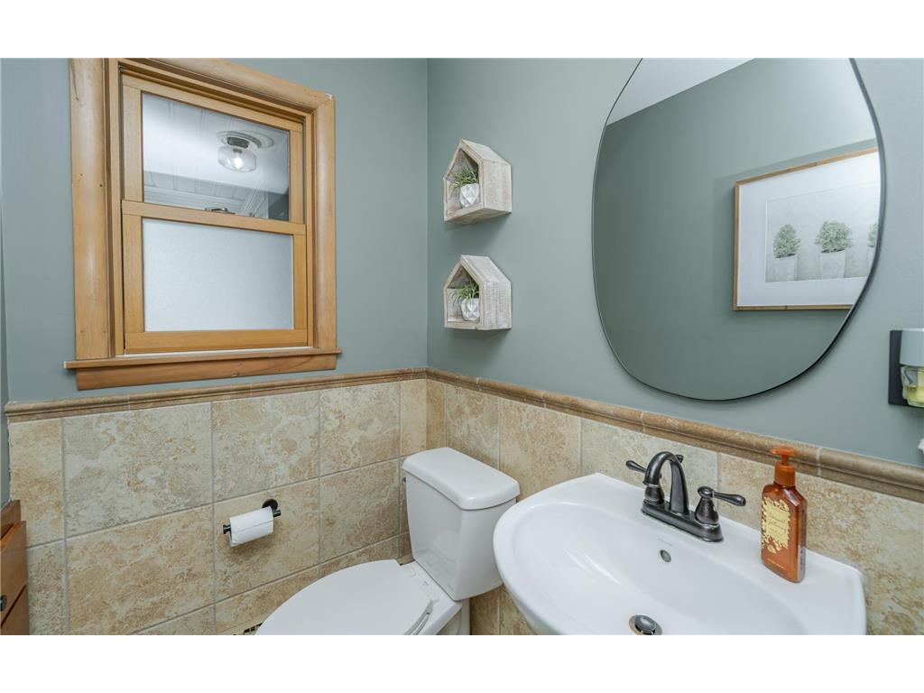 507 1st Avenue NW Kasson MN 55944 7017499 image39