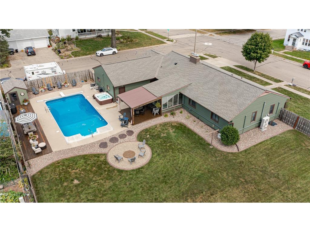 507 1st Avenue NW Kasson MN 55944 7017499 image4