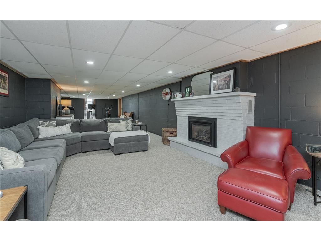 507 1st Avenue NW Kasson MN 55944 7017499 image41