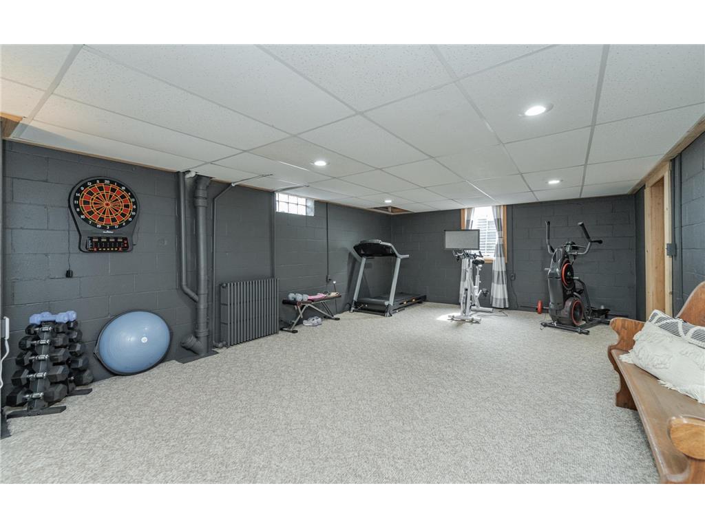 507 1st Avenue NW Kasson MN 55944 7017499 image42