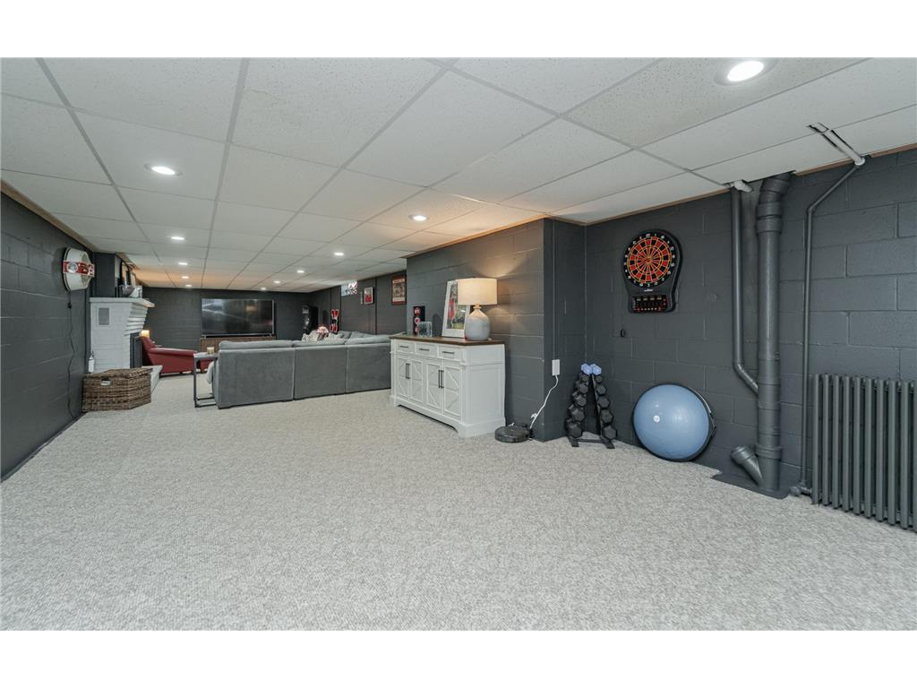 507 1st Avenue NW Kasson MN 55944 7017499 image43