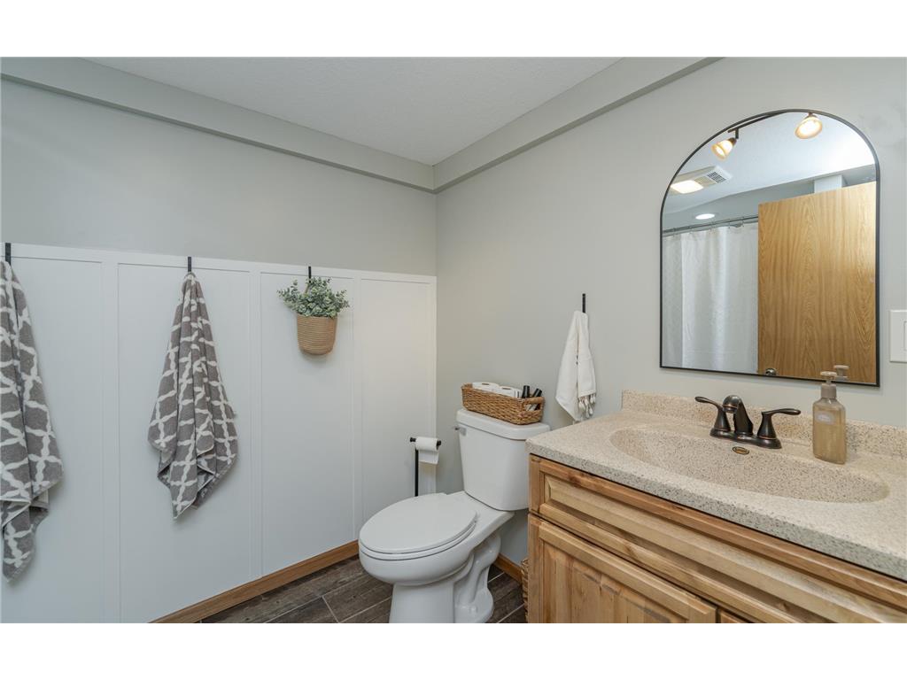 507 1st Avenue NW Kasson MN 55944 7017499 image44