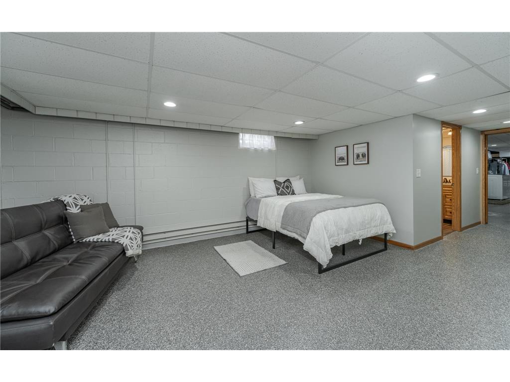 507 1st Avenue NW Kasson MN 55944 7017499 image45