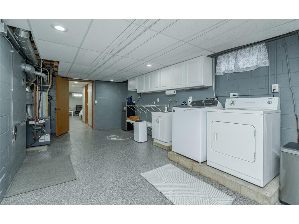 507 1st Avenue NW Kasson MN 55944 7017499 image47