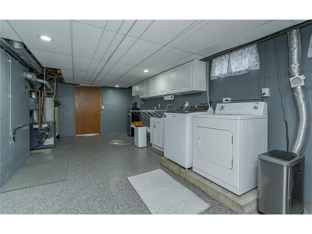 507 1st Avenue NW Kasson MN 55944 7017499 image48