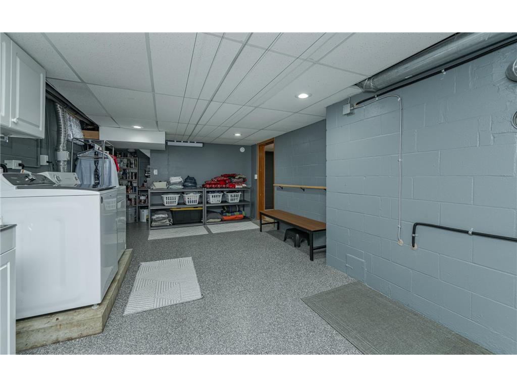 507 1st Avenue NW Kasson MN 55944 7017499 image49