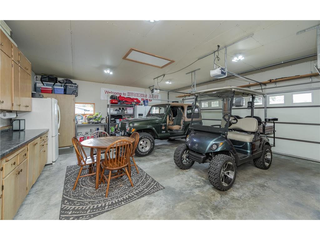 507 1st Avenue NW Kasson MN 55944 7017499 image50