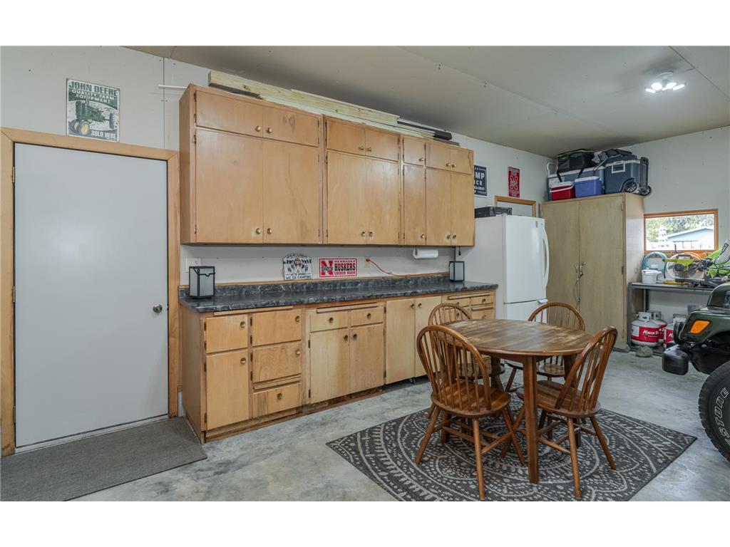 507 1st Avenue NW Kasson MN 55944 7017499 image51