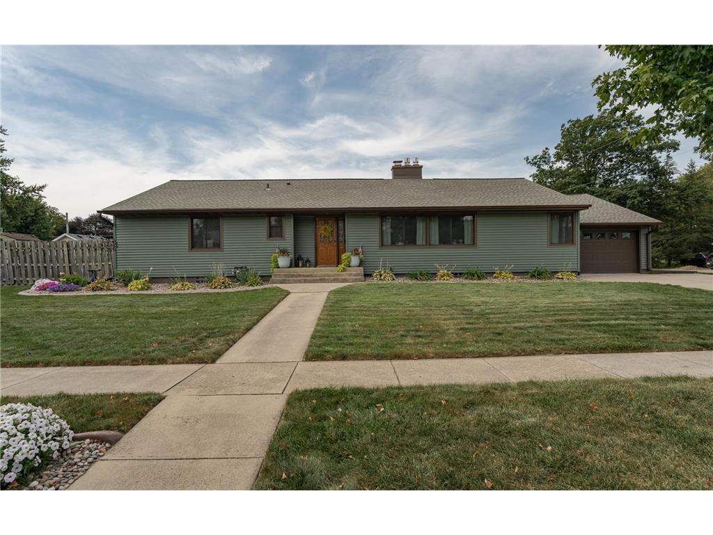 507 1st Avenue NW Kasson MN 55944 7017499 image52