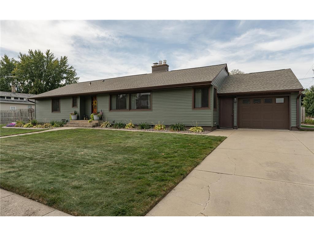 507 1st Avenue NW Kasson MN 55944 7017499 image53