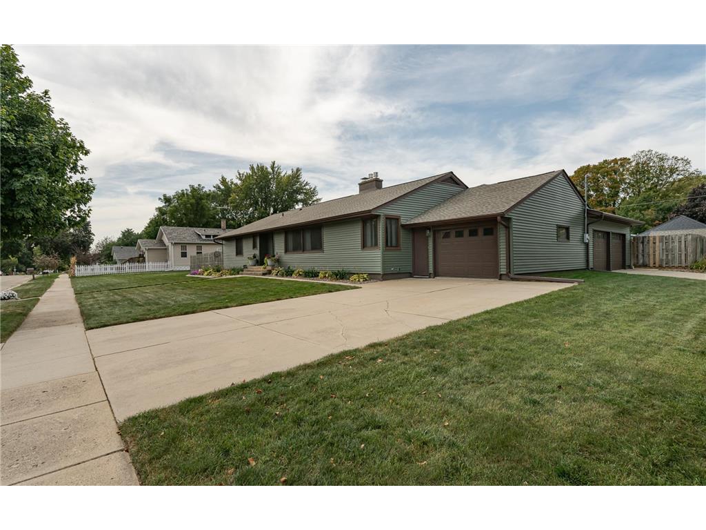 507 1st Avenue NW Kasson MN 55944 7017499 image54