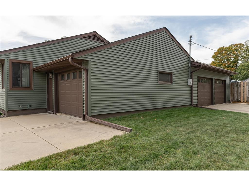 507 1st Avenue NW Kasson MN 55944 7017499 image55