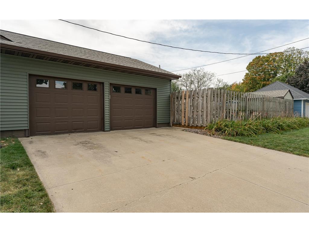 507 1st Avenue NW Kasson MN 55944 7017499 image56