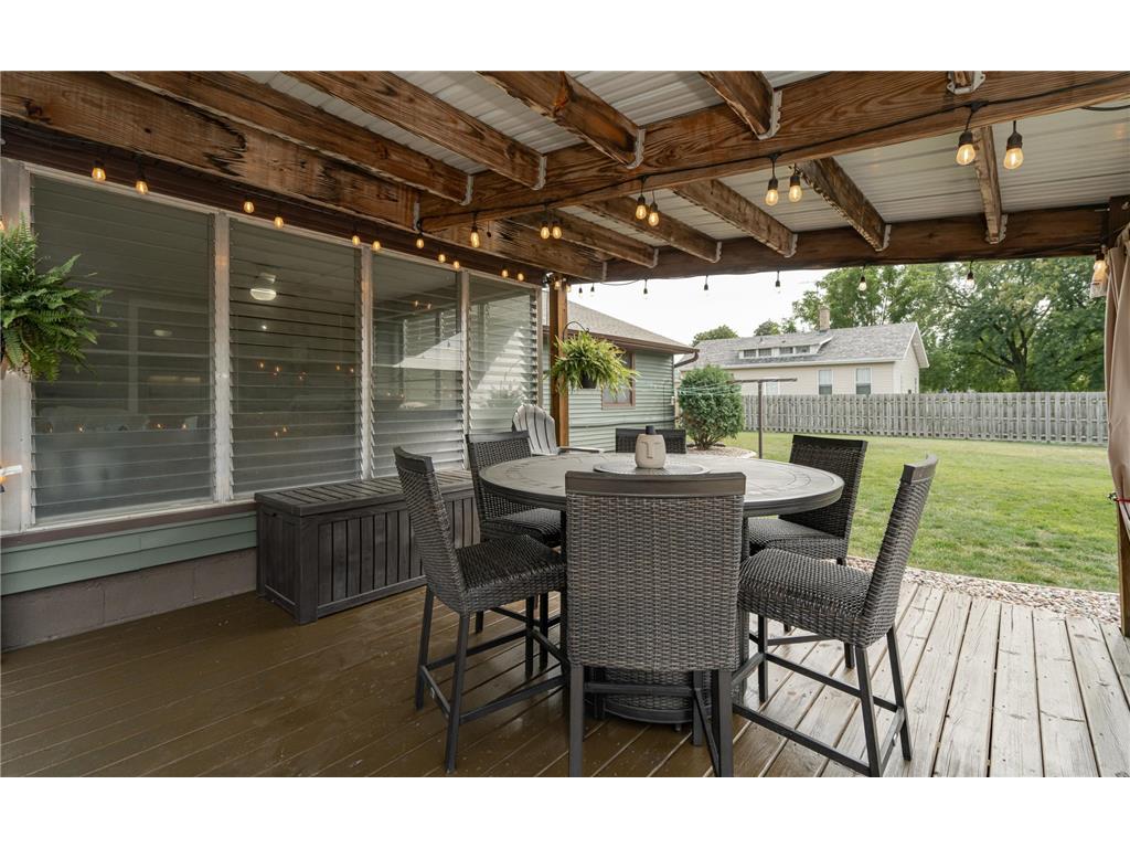 507 1st Avenue NW Kasson MN 55944 7017499 image57