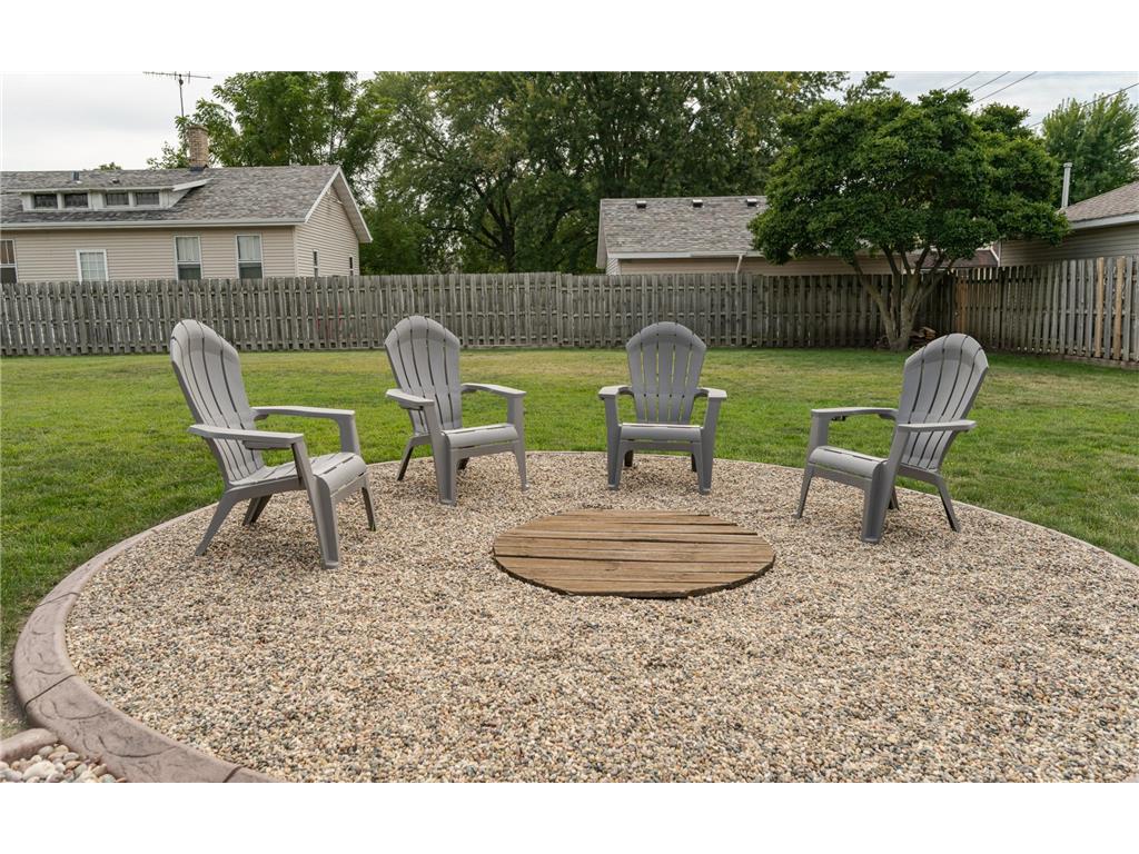 507 1st Avenue NW Kasson MN 55944 7017499 image58