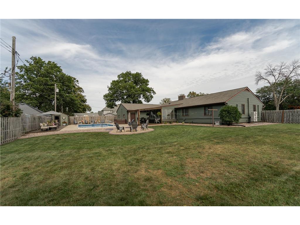 507 1st Avenue NW Kasson MN 55944 7017499 image59