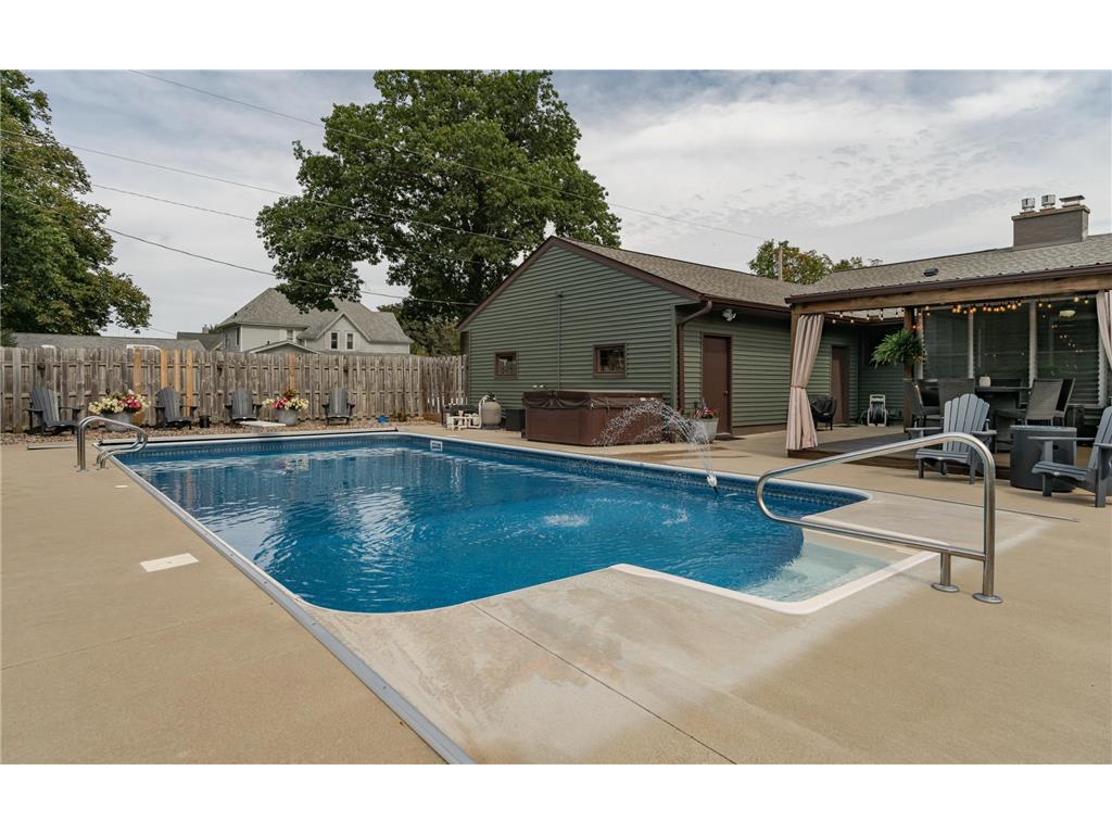 507 1st Avenue NW Kasson MN 55944 7017499 image6