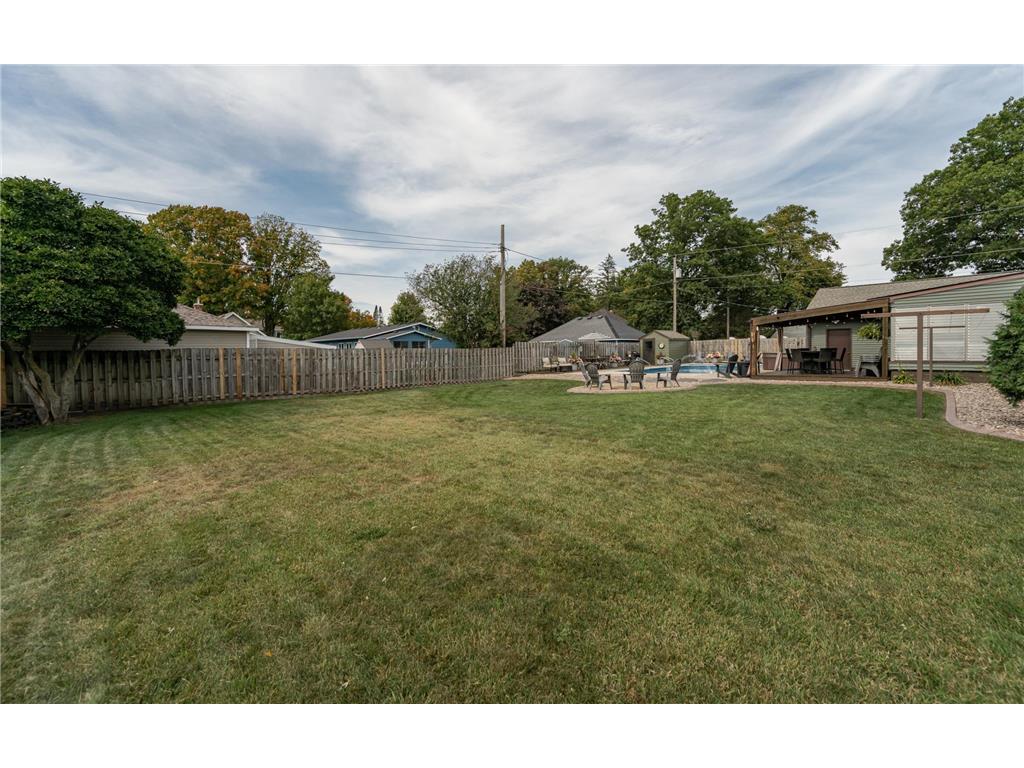 507 1st Avenue NW Kasson MN 55944 7017499 image60