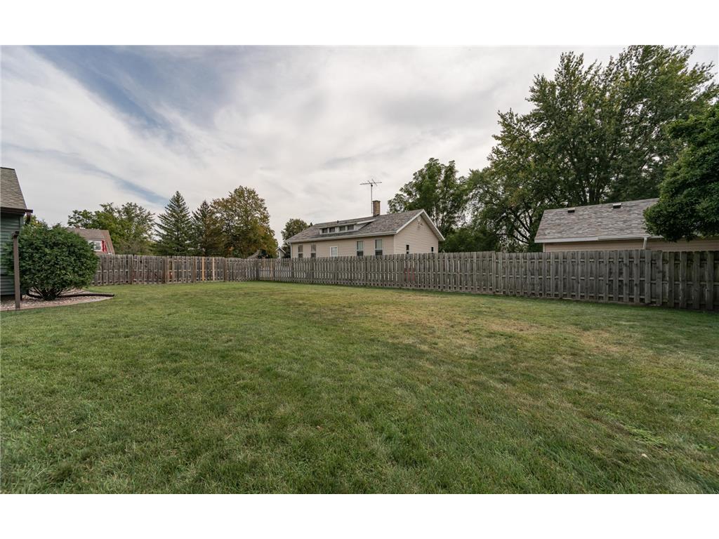 507 1st Avenue NW Kasson MN 55944 7017499 image61