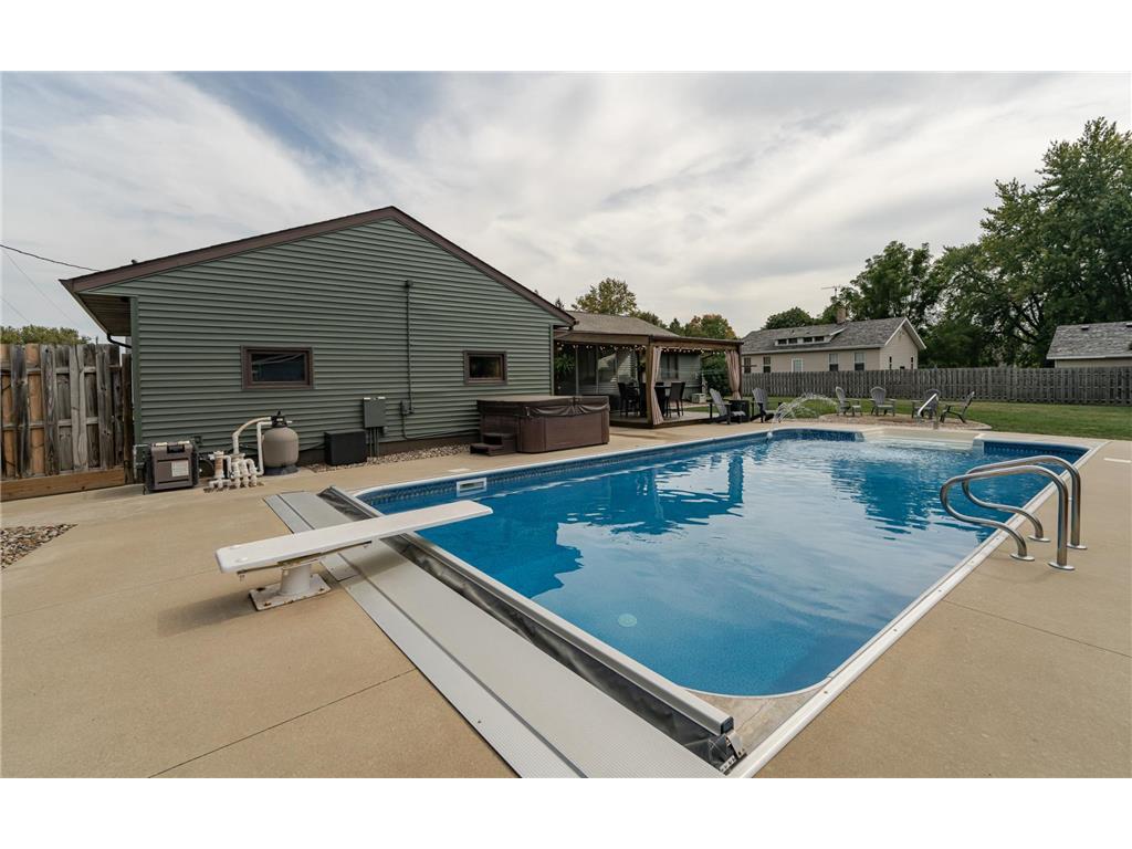 507 1st Avenue NW Kasson MN 55944 7017499 image63