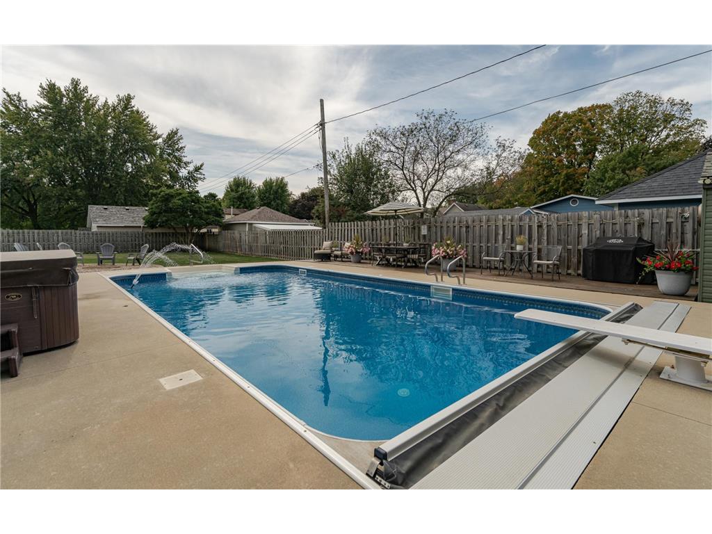 507 1st Avenue NW Kasson MN 55944 7017499 image64