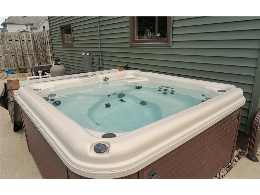 507 1st Avenue NW Kasson MN 55944 7017499 image65