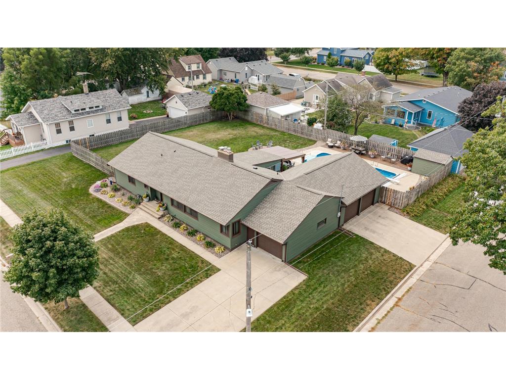 507 1st Avenue NW Kasson MN 55944 7017499 image67