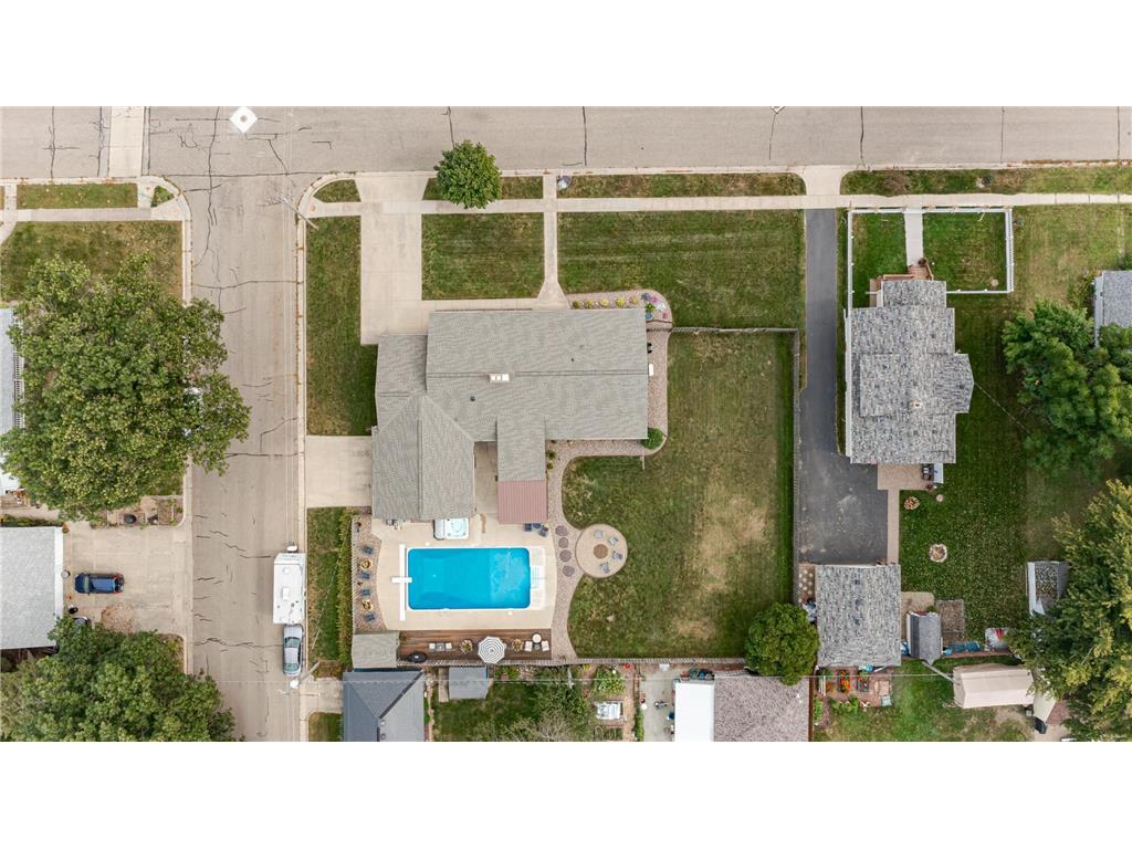 507 1st Avenue NW Kasson MN 55944 7017499 image68