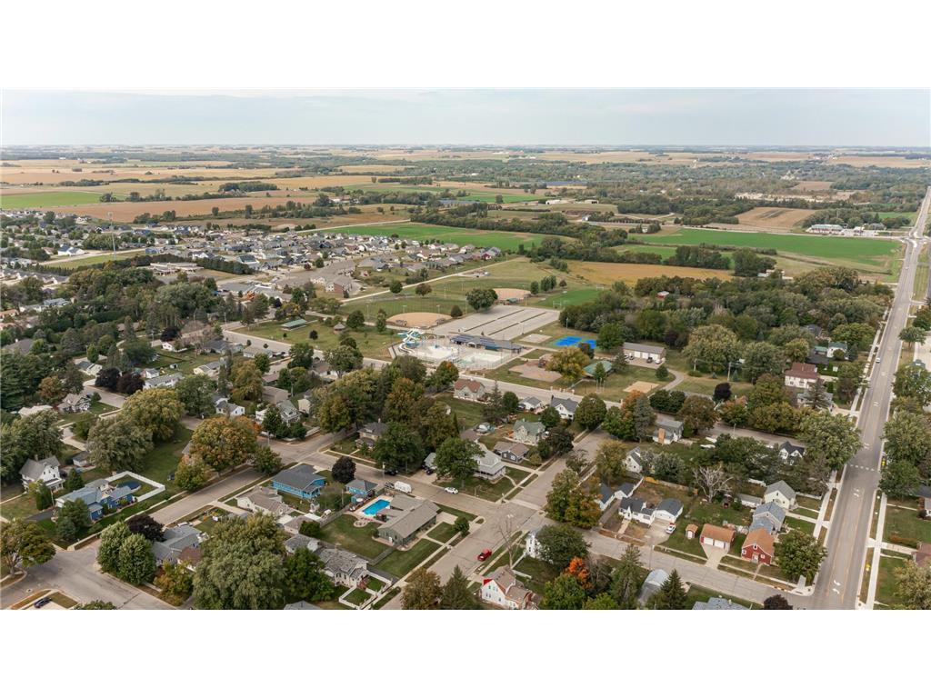 507 1st Avenue NW Kasson MN 55944 7017499 image69