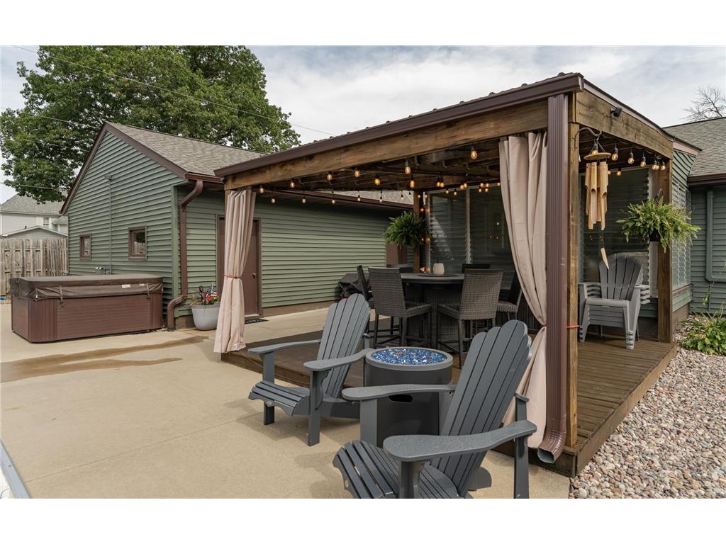 507 1st Avenue NW Kasson MN 55944 7017499 image7